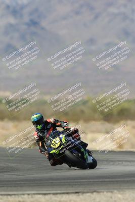 media/Apr-19-2025-CVMA (Sat) [[586b59ad56]]/Race 13-Amateur Supersport Open/